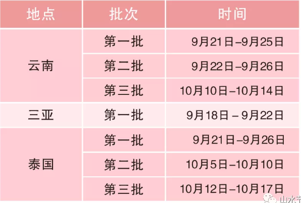 山水節(jié)能,流體節(jié)能